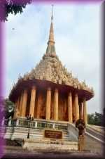 Tempel